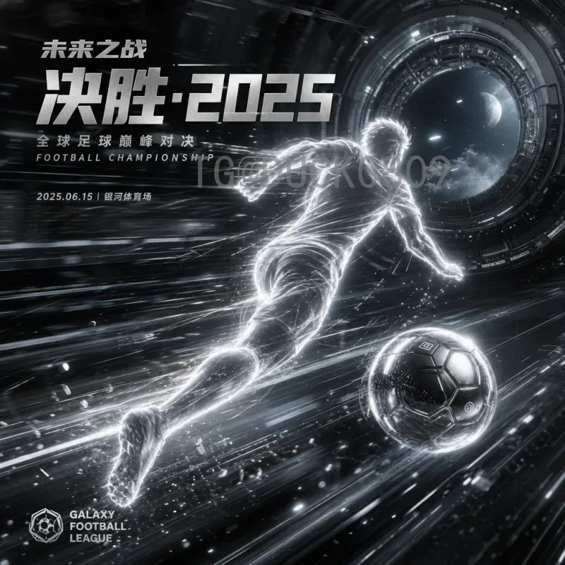 官方2026年世界杯开幕式直播集锦：重温史上最大规模足球盛典的震撼时刻