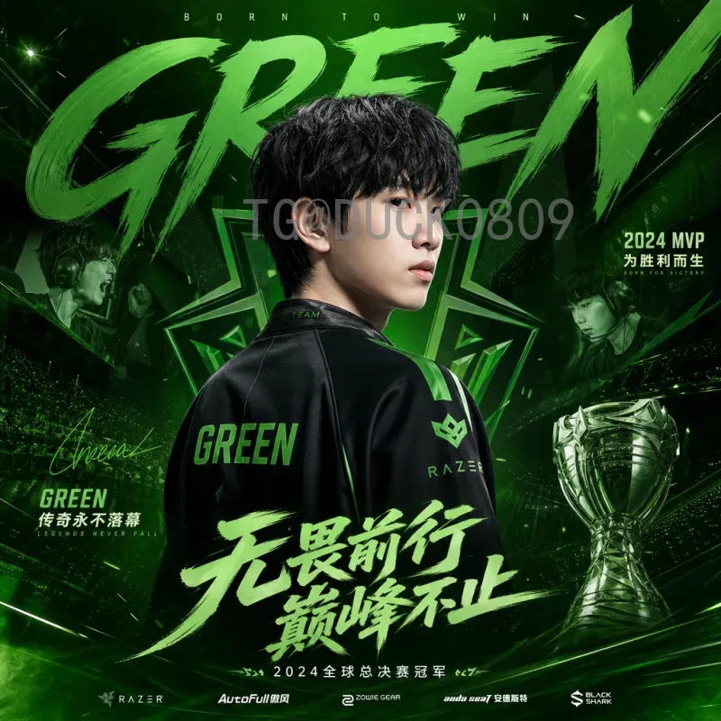 2026年美加墨世界杯淘汰赛赛程全解析：强强对决与夺冠之路