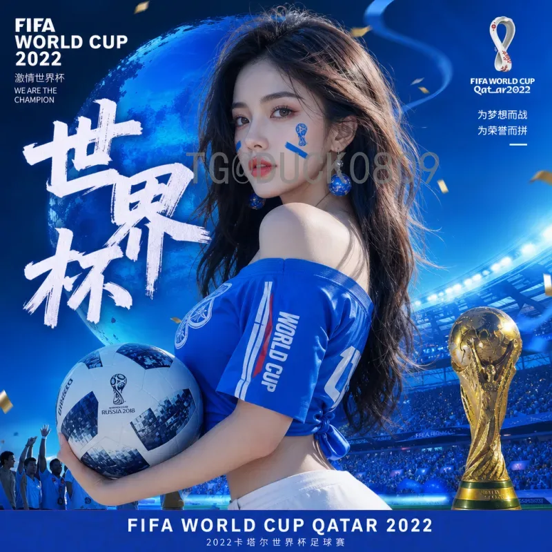 完整2026世界杯法国队：卫冕冠军的阵容展望与战术分析