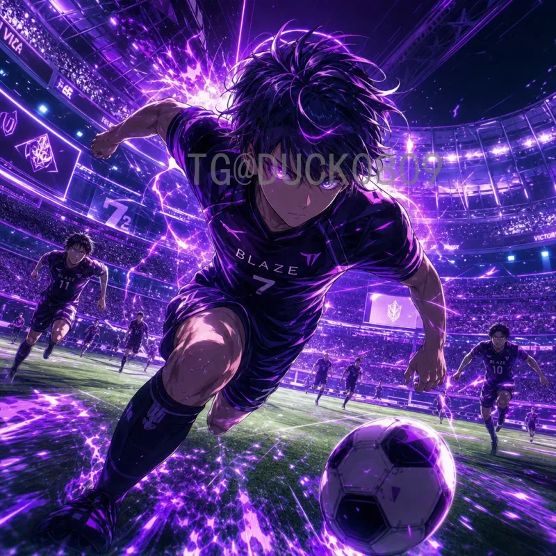 深度解析官方2026年美加墨世界杯48队赛制规则