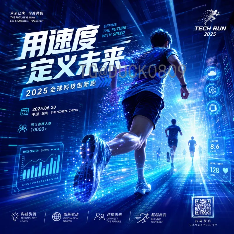 官方2026世界杯开幕式门票开售时间预测与购票全攻略