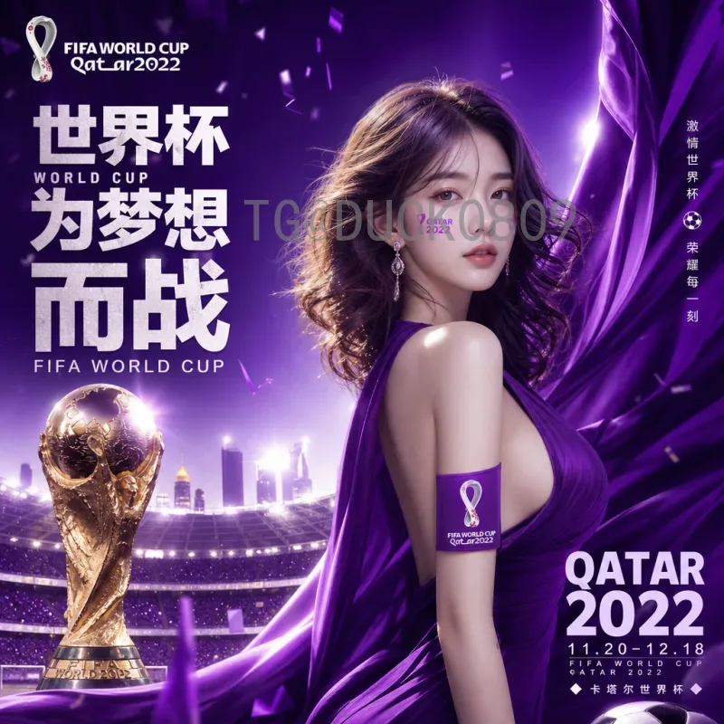 2026世界杯巴西队赛程详解：小组赛、淘汰赛及夺冠之路分析