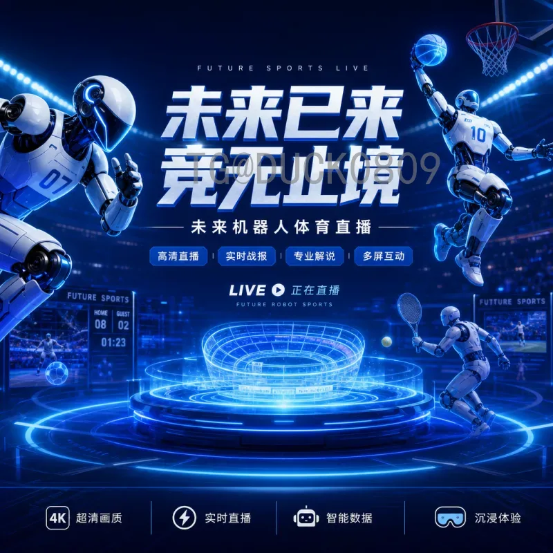 官方2026年世界杯决赛场馆名单揭晓：北美巨蛋见证冠军诞生