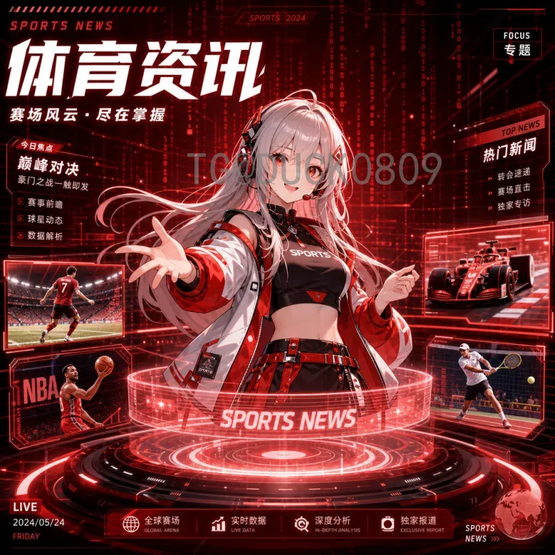 最新2026年美加墨世界杯新闻资讯：筹备进展、赛程亮点与球迷期待