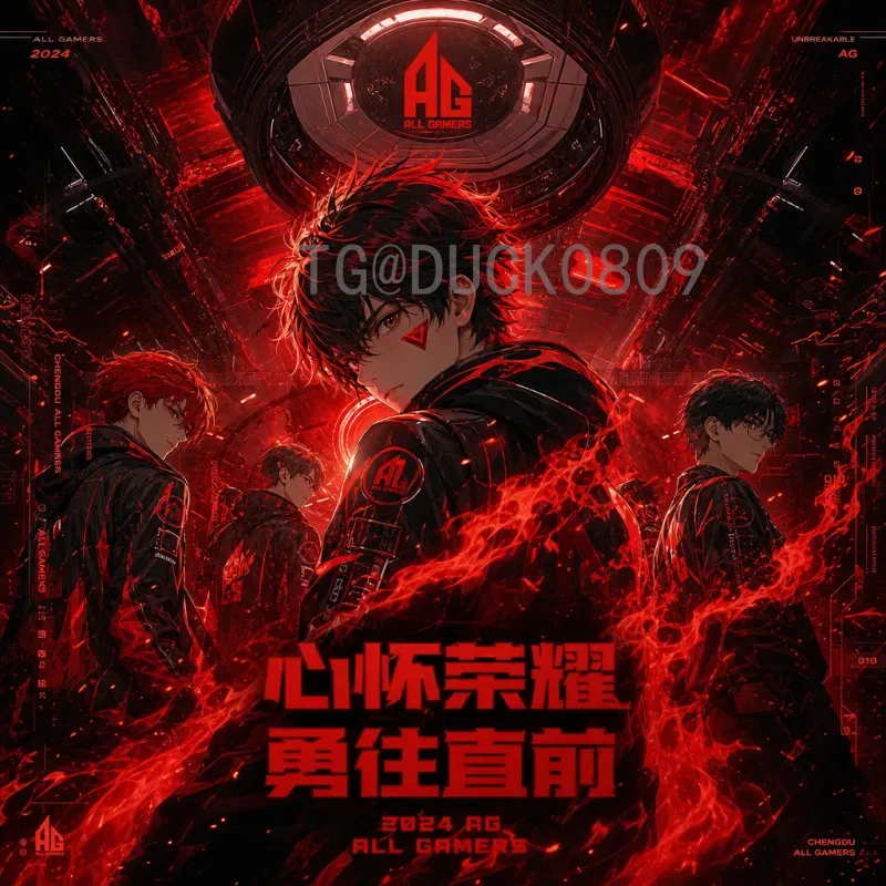 2026年世界杯比分集锦完整版：回顾经典，展望未来