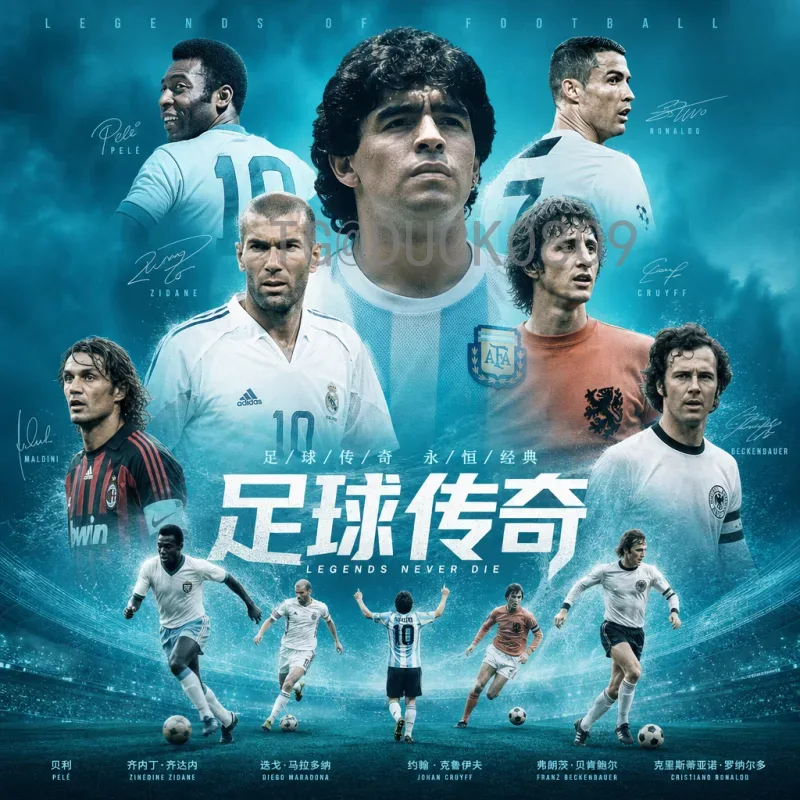 官方2026世界杯完整赛程一览：北美三国联合主办的全新篇章